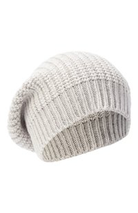 Светло-серый