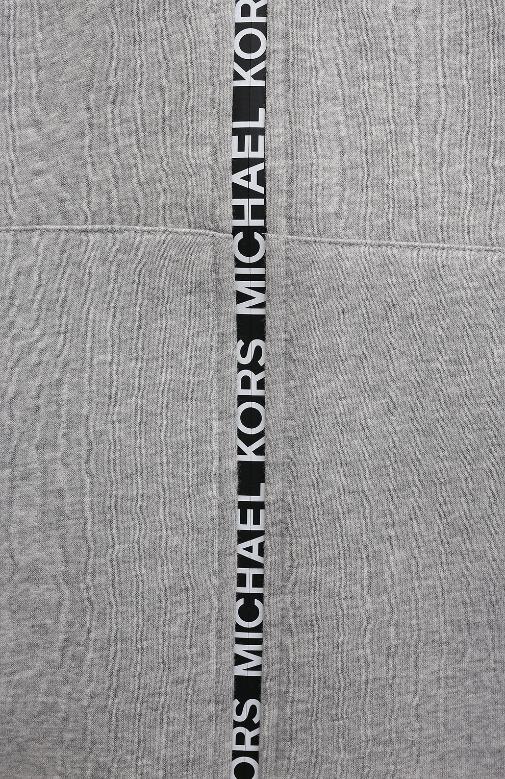 Кардиган MICHAEL MICHAEL KORS, арт. MH150FJ23G, фото 5