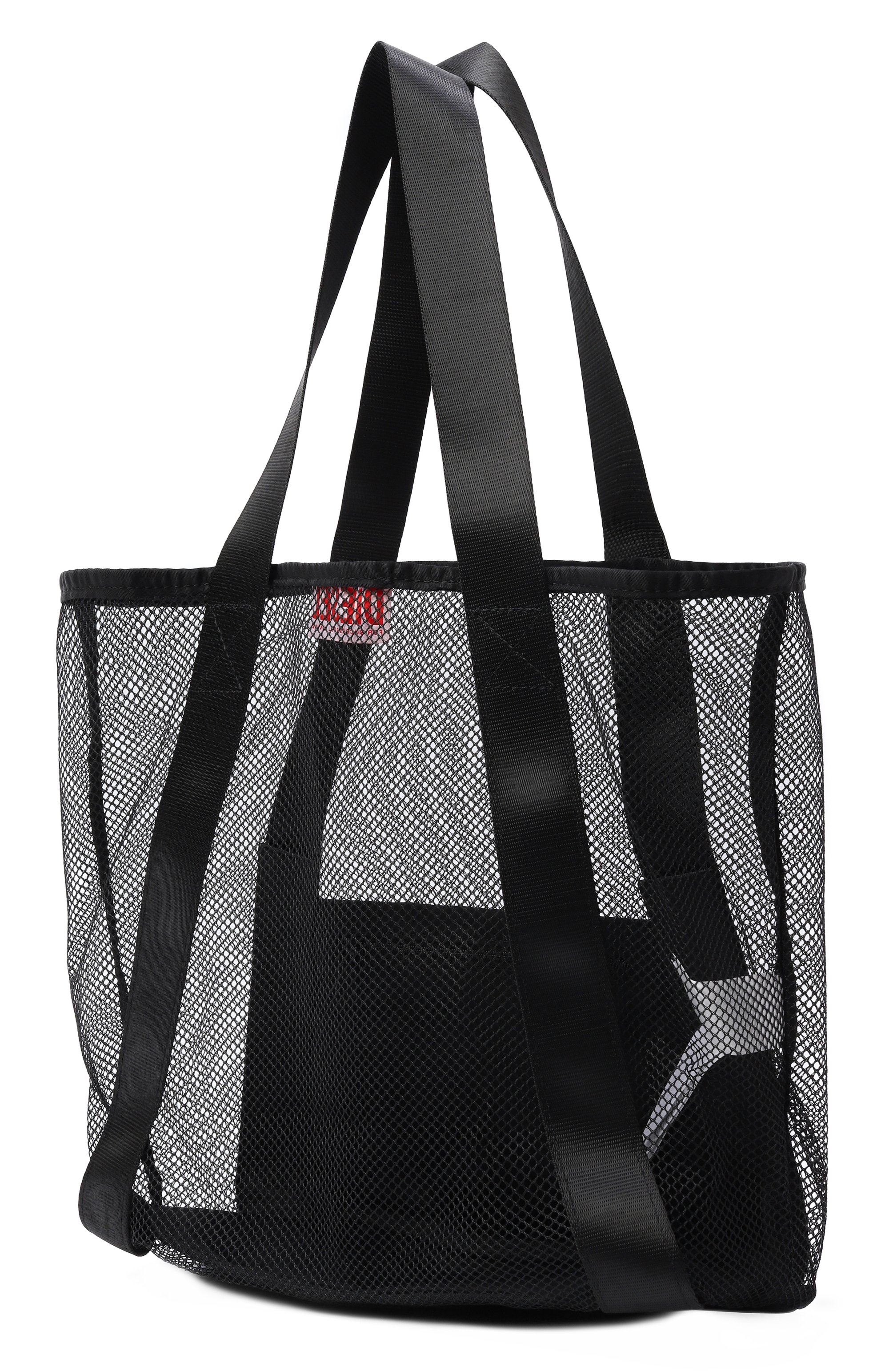 Сумка wapys DIESEL, арт. J02765/KXBTT, фото 2