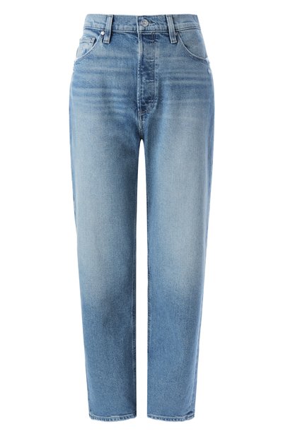 Женские джинсы sawyer PAIGE, арт. 7329L53-B145