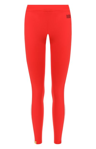 Женские легинсы MONREAL LONDON, арт. 143005.250