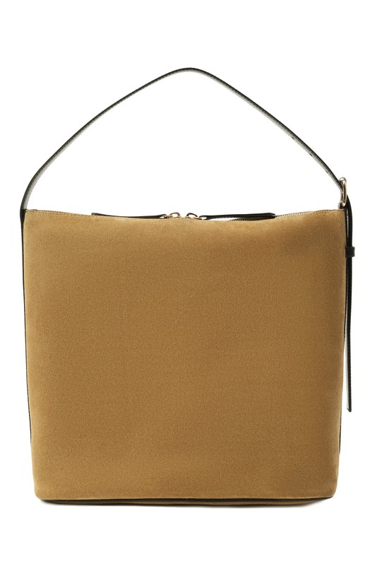 Сумка Vera A.P.C. F61902/PXCAL Бежевый  F61902/PXCAL Фото 6