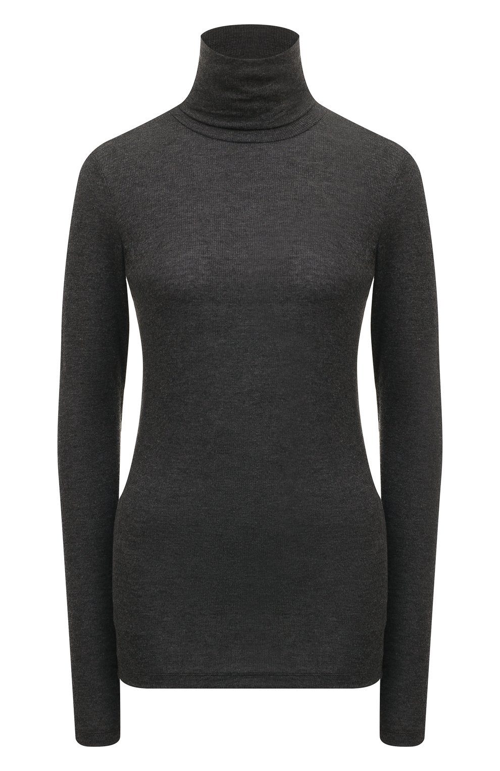 Водолазка CLOSED, арт. C95473-42S-22, фото 1