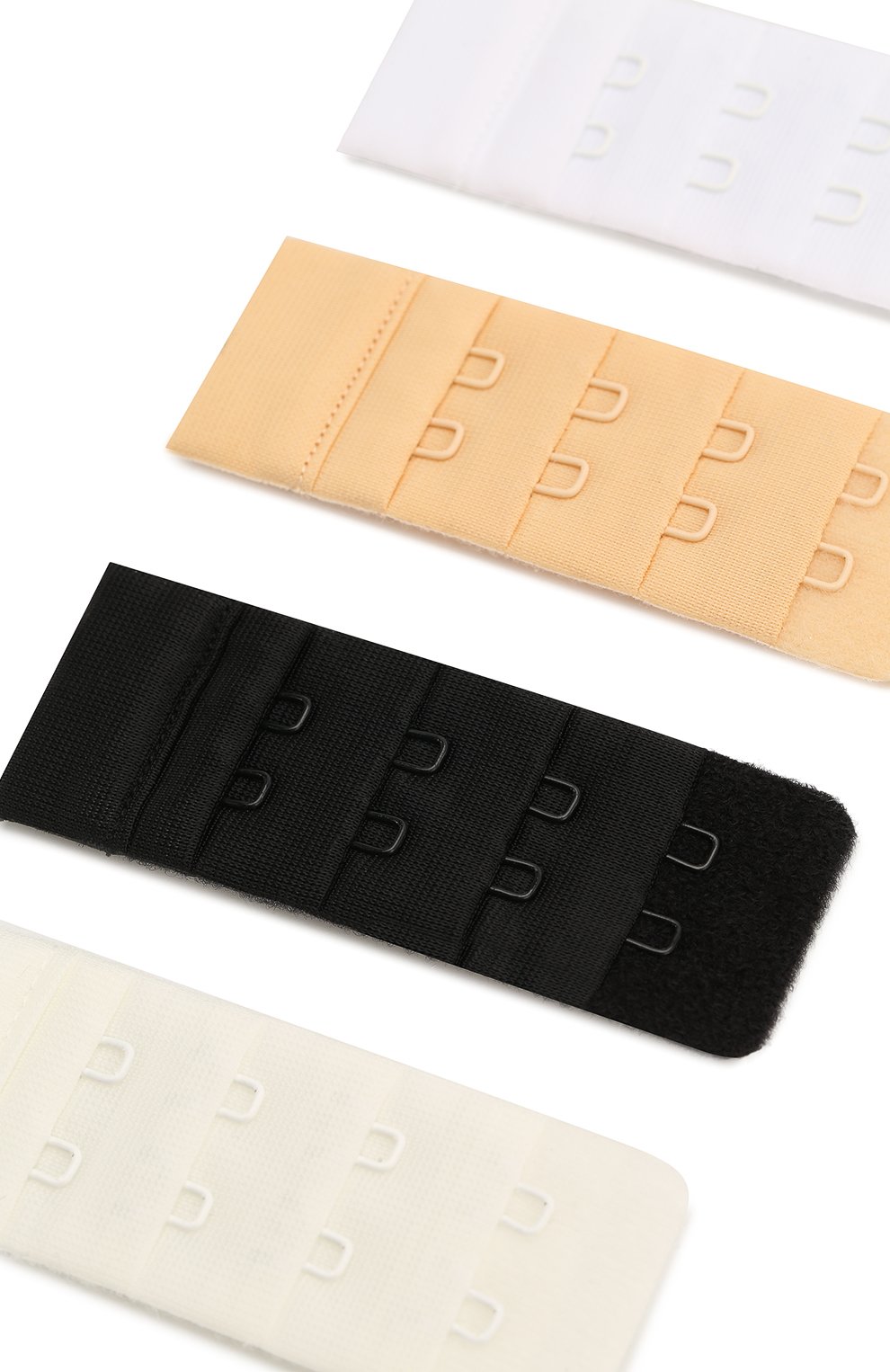 Комплект из 3 пар расширителей MISS PERFECT, арт. MPA50541, фото 3