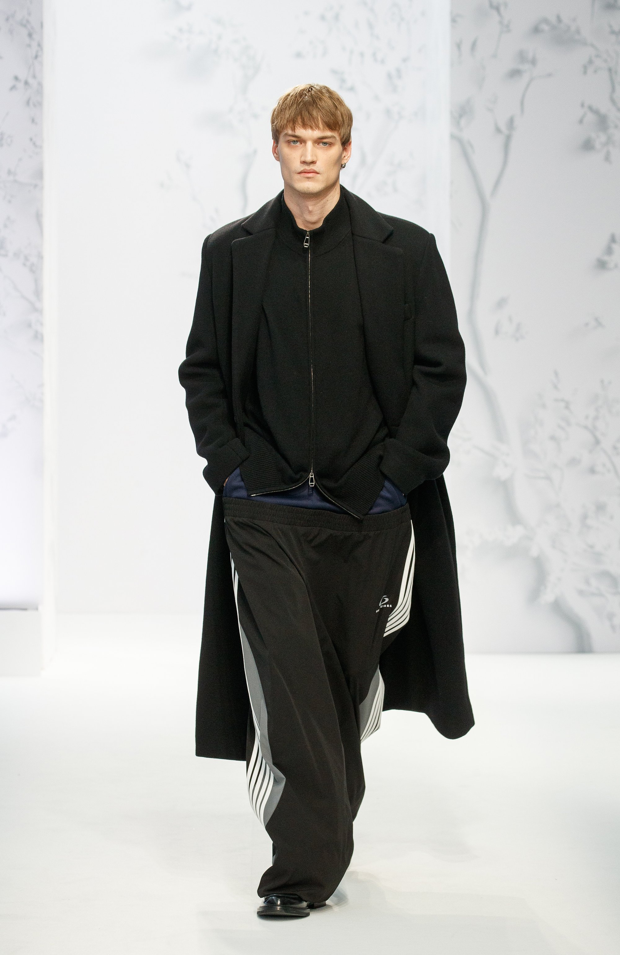 Кашемировый кардиган MVST, арт. 8578/PL/050, фото 7