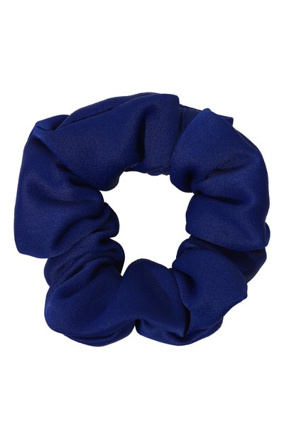 Женская резинка для волос PANFIL, арт. 2-SCR-N