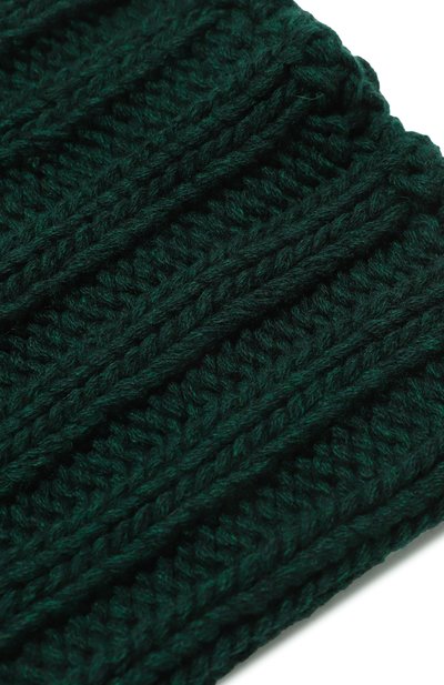 Кашемировый снуд INVERNI, арт. 5467 SM, фото 3