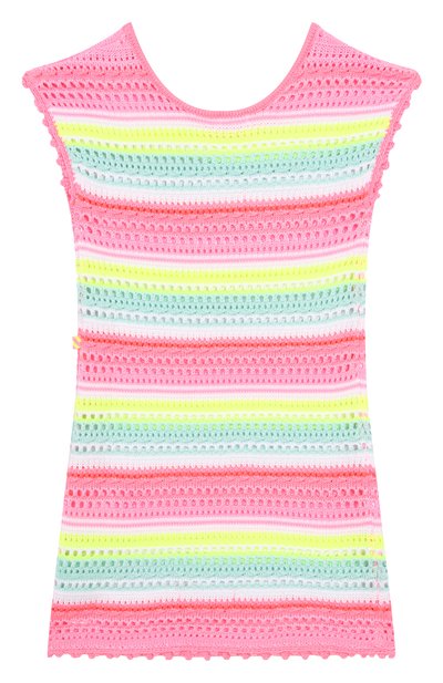 Платье BILLIEBLUSH, арт. U20971, фото 2