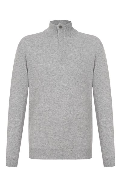 Мужской кашемировый джемпер CORNELIANI, арт. 28M533/2A25185