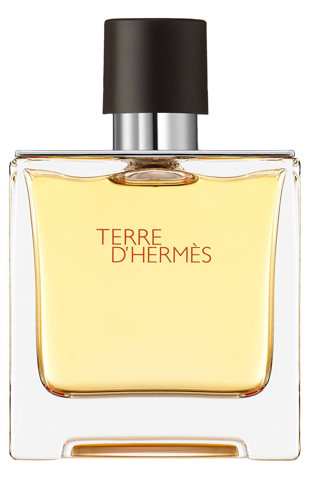 Духи terre d'hermès (75ml) HERMÈS, арт. 24578H, фото 1