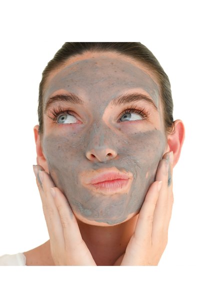 Глубоко очищающая маска с черной глиной (50ml) CHRISTIAN BRETON, арт. 3556500012656, фото 3