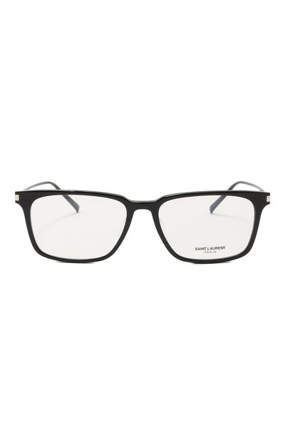 Оправа SAINT LAURENT, арт. SL 625 001, фото 3
