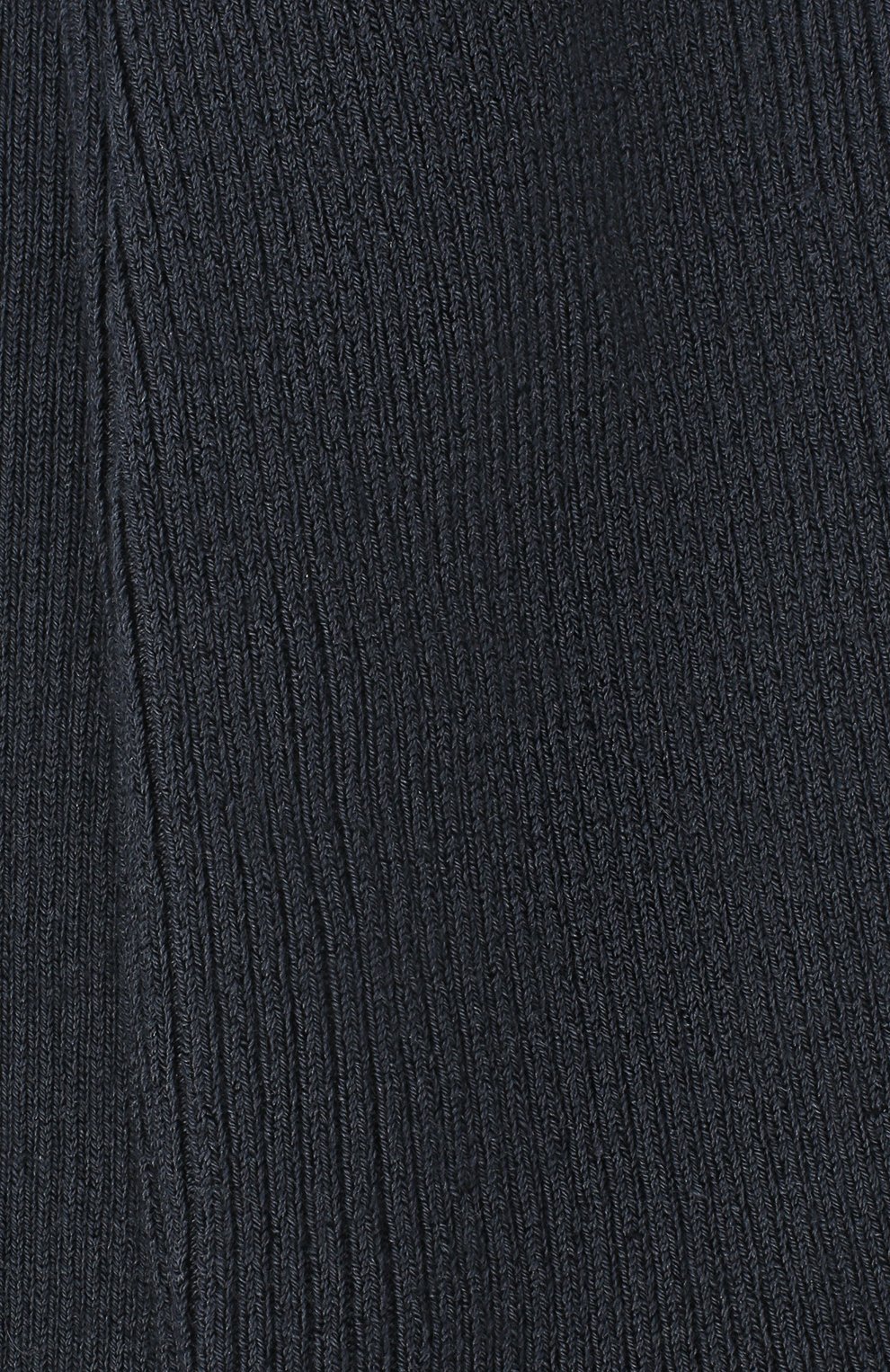 Колготки из смеси кашемира и шелка LORO PIANA, арт. FAC5023, фото 2