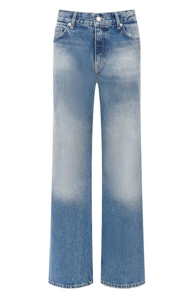 Женские джинсы britney LESYANEBO, арт. LN10H-0702_KE