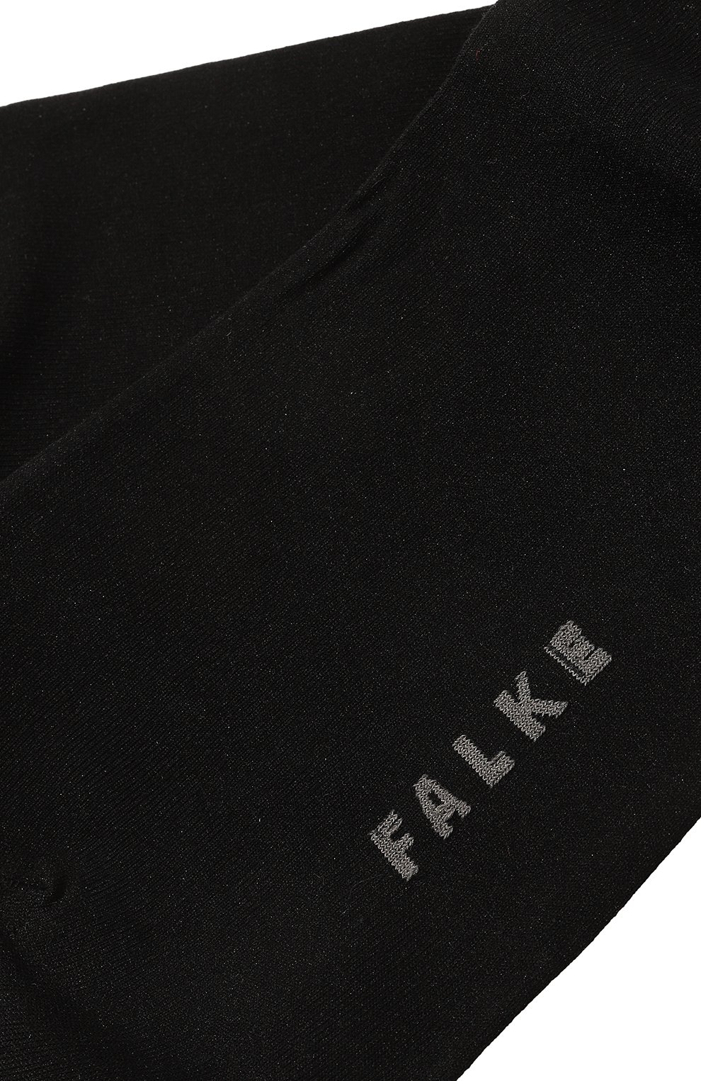 Носки FALKE, арт. 47106, фото 2