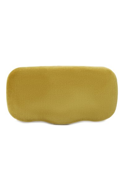 Солнцезащитные очки GUCCI, арт. GG0597S/596092 J0740, фото 5