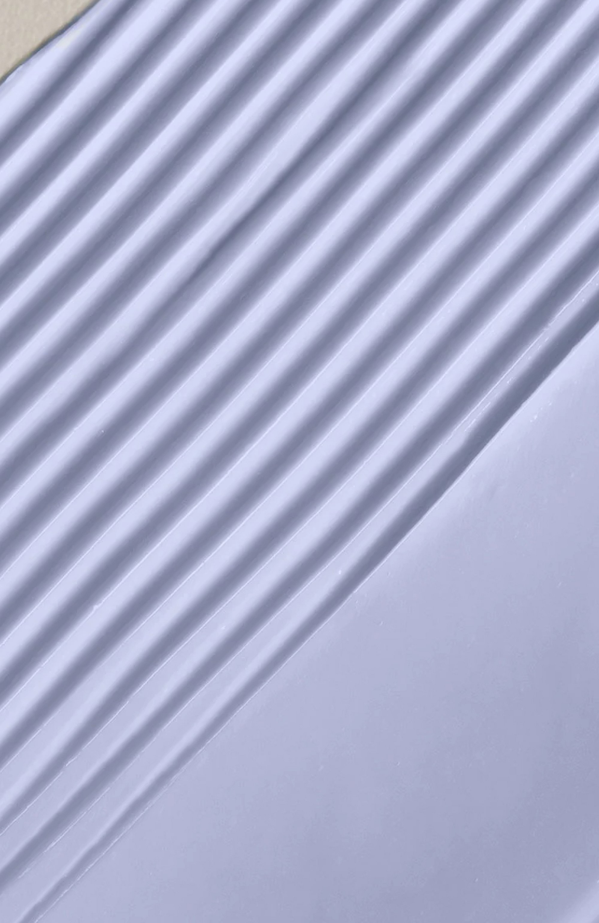 Кондиционер для разглаживания завитка love smoothing (250ml) DAVINES бесцветного цвета по цене 4280 руб., арт. 75588, фото 4 Кондиционер для разглаживания завитка love smoothing (250ml) DAVINES, арт. 75588, фото 4