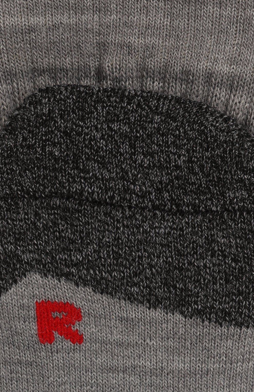 Носки FALKE, арт. 10450, фото 2