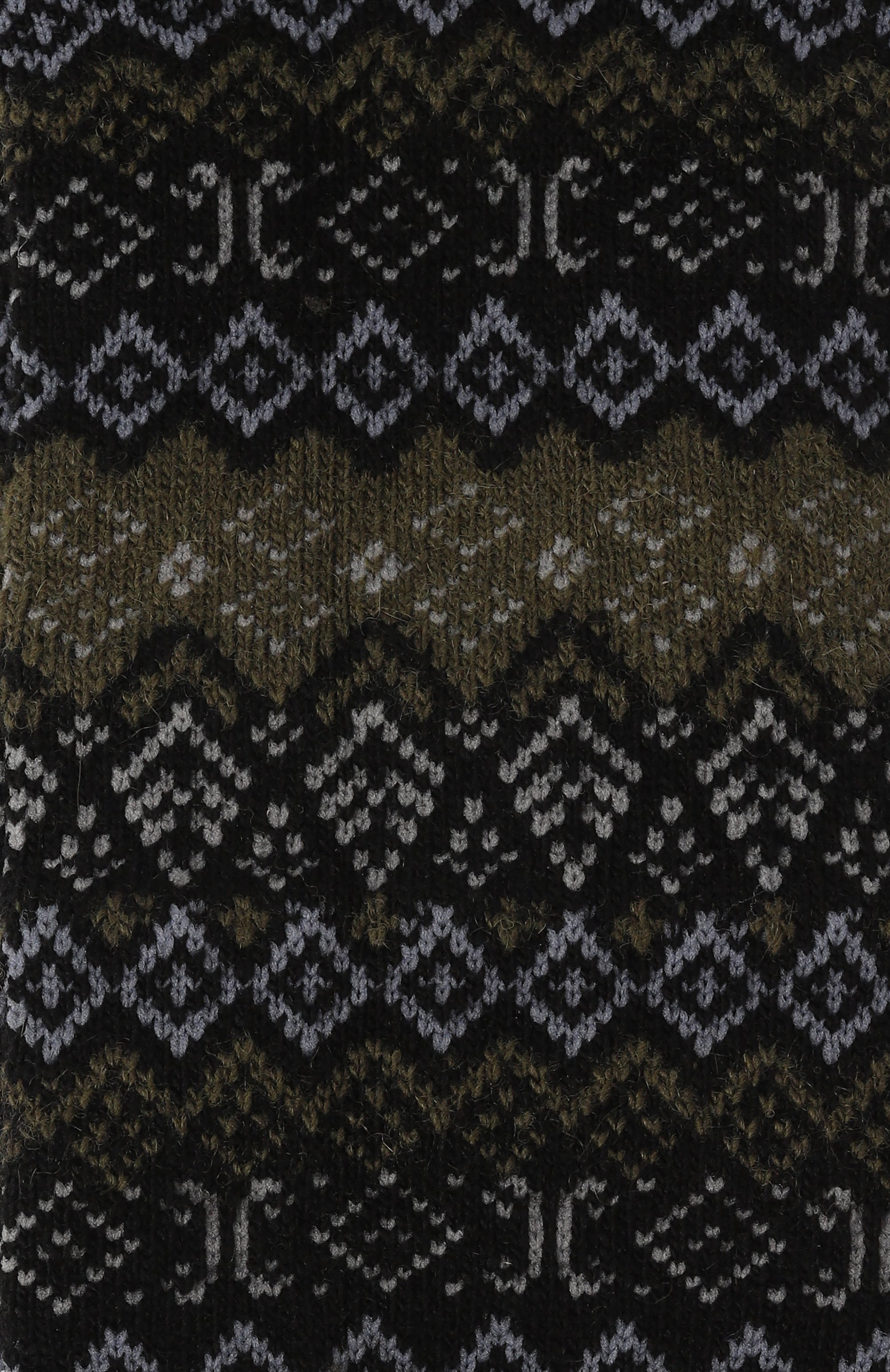 Носки FALKE, арт. 12550, фото 2