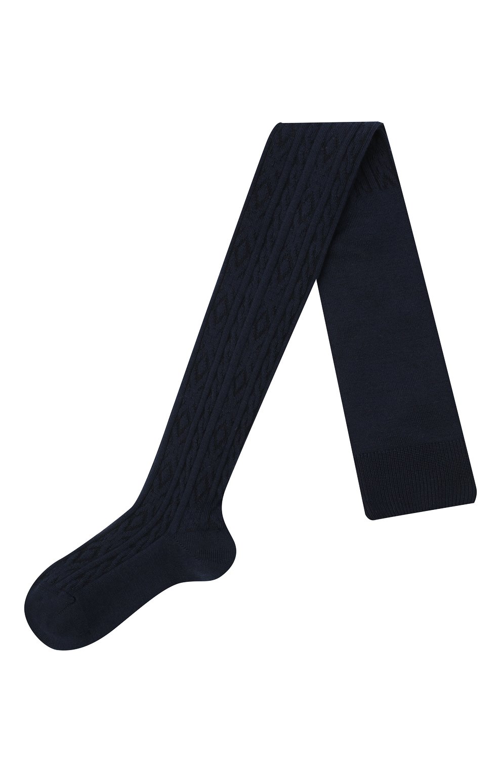 Колготки FALKE, арт. 13520., фото 1