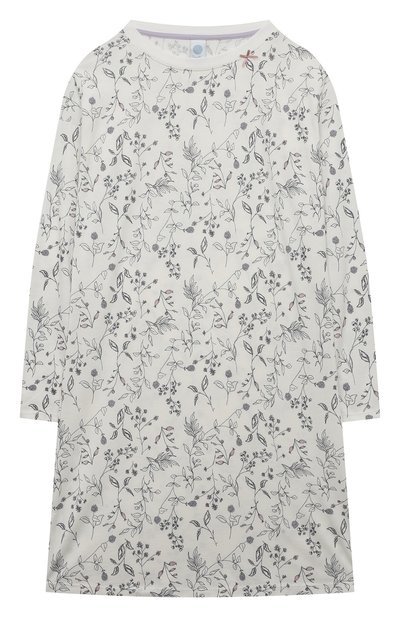 Ночная сорочка SANETTA, арт. 245316, фото 1