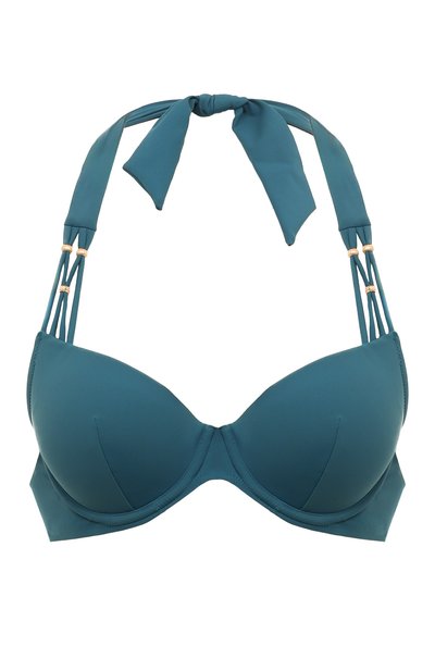 Треугольный бра AUBADE, арт. 2T08, фото 1