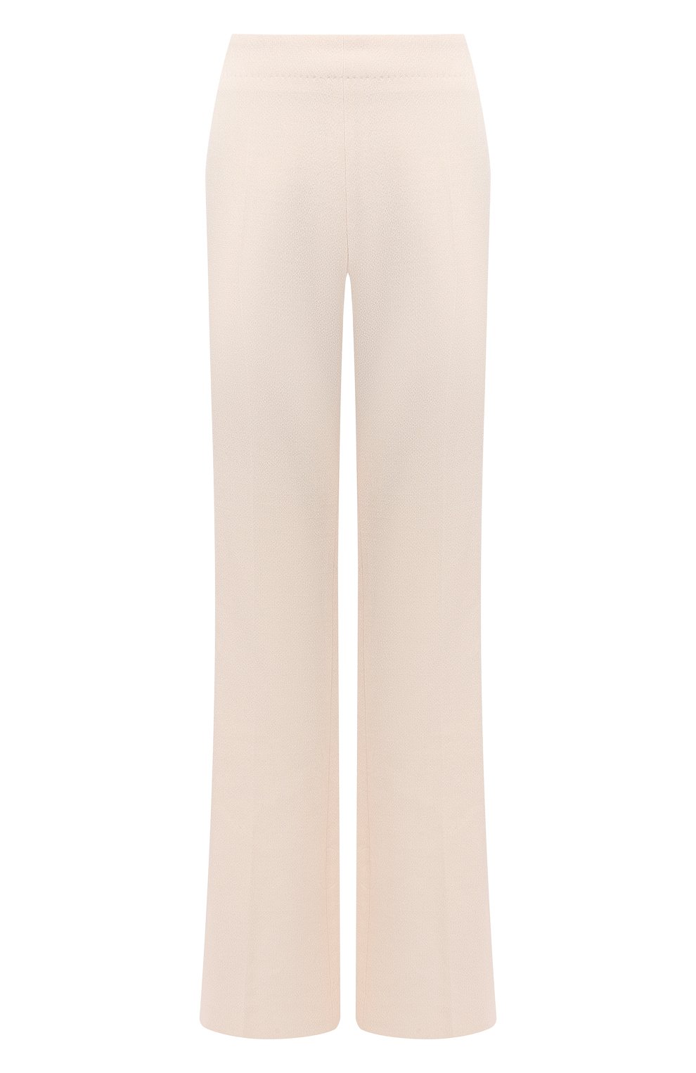 Шерстяные брюки PETAR PETROV, арт. HUME F20H82, фото 1