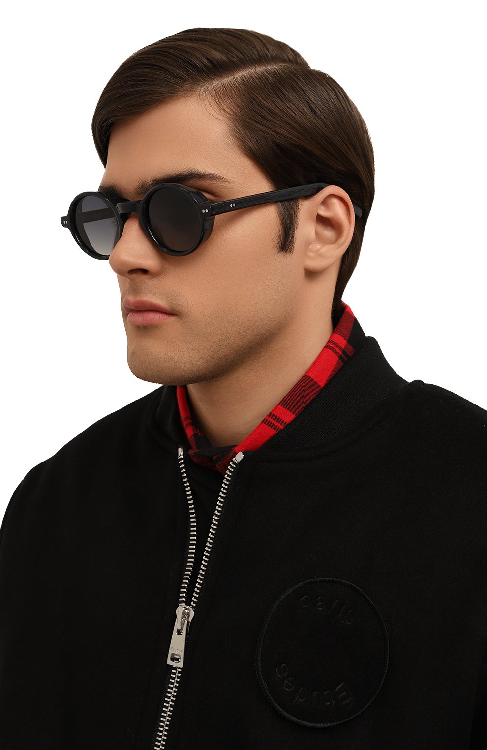 Солнцезащитные очки KALEOS, арт. FALK C-004, фото 3