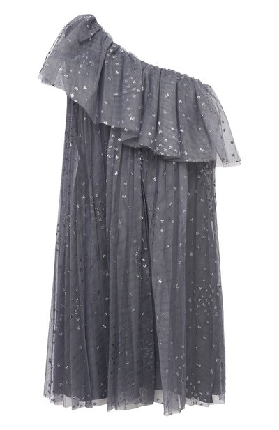 Ж енское платье REDVALENTINO, арт. UR3VAT05/564