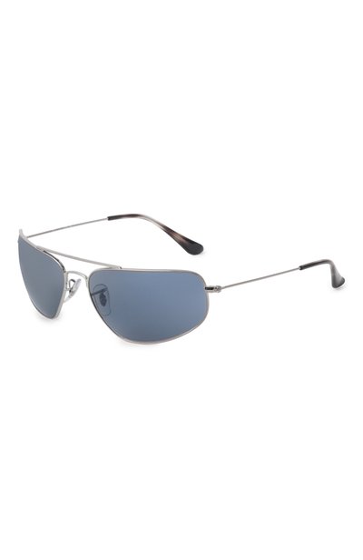 Женские солнцезащитные очки RAY-BAN, арт. 3780-004/R5