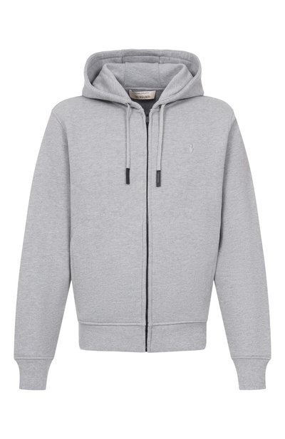 Мужской толстовка TRUSSARDI, арт. G8068500137N