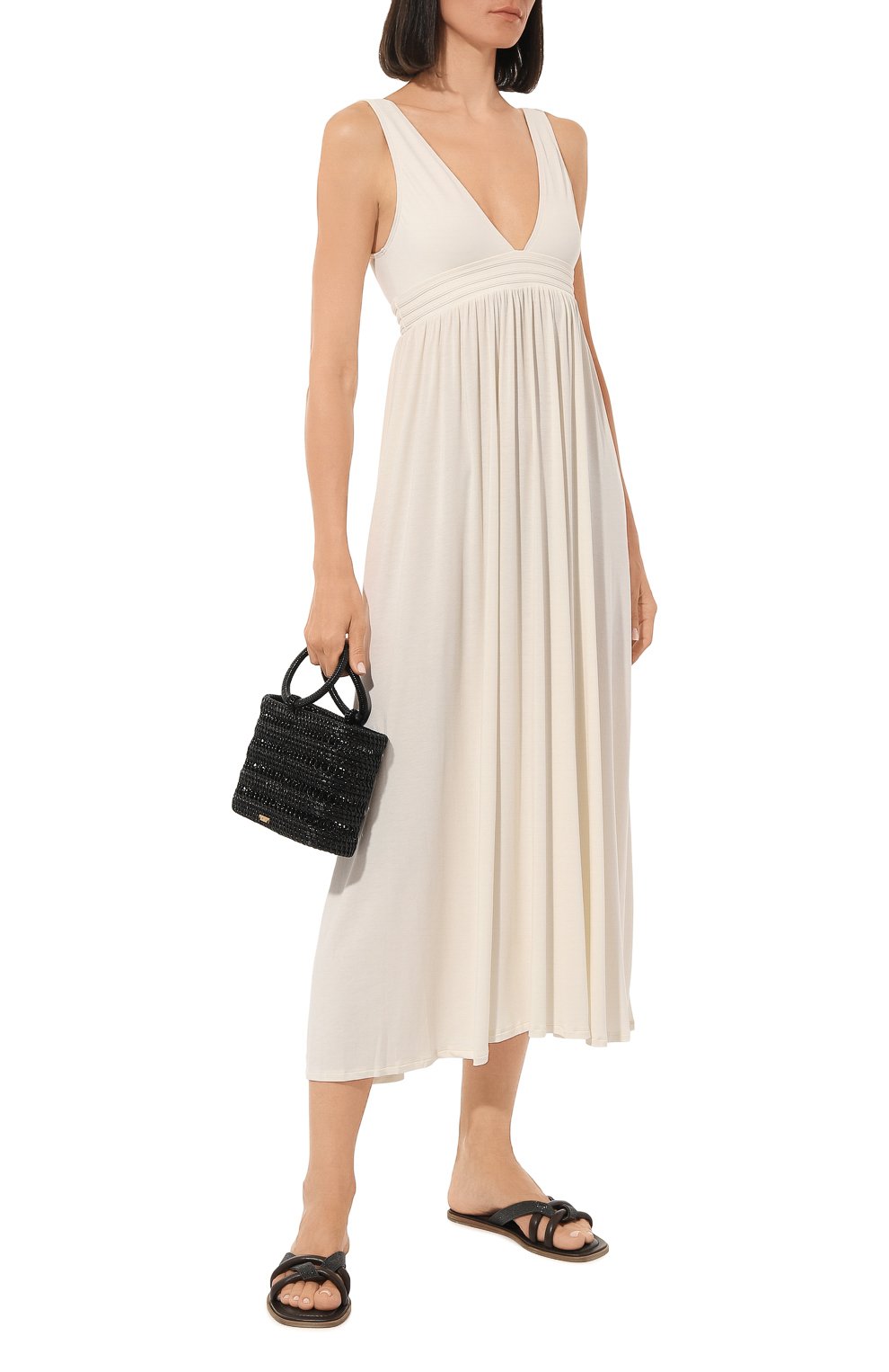 Платье DNUD PARIS, арт. B2324, фото 2