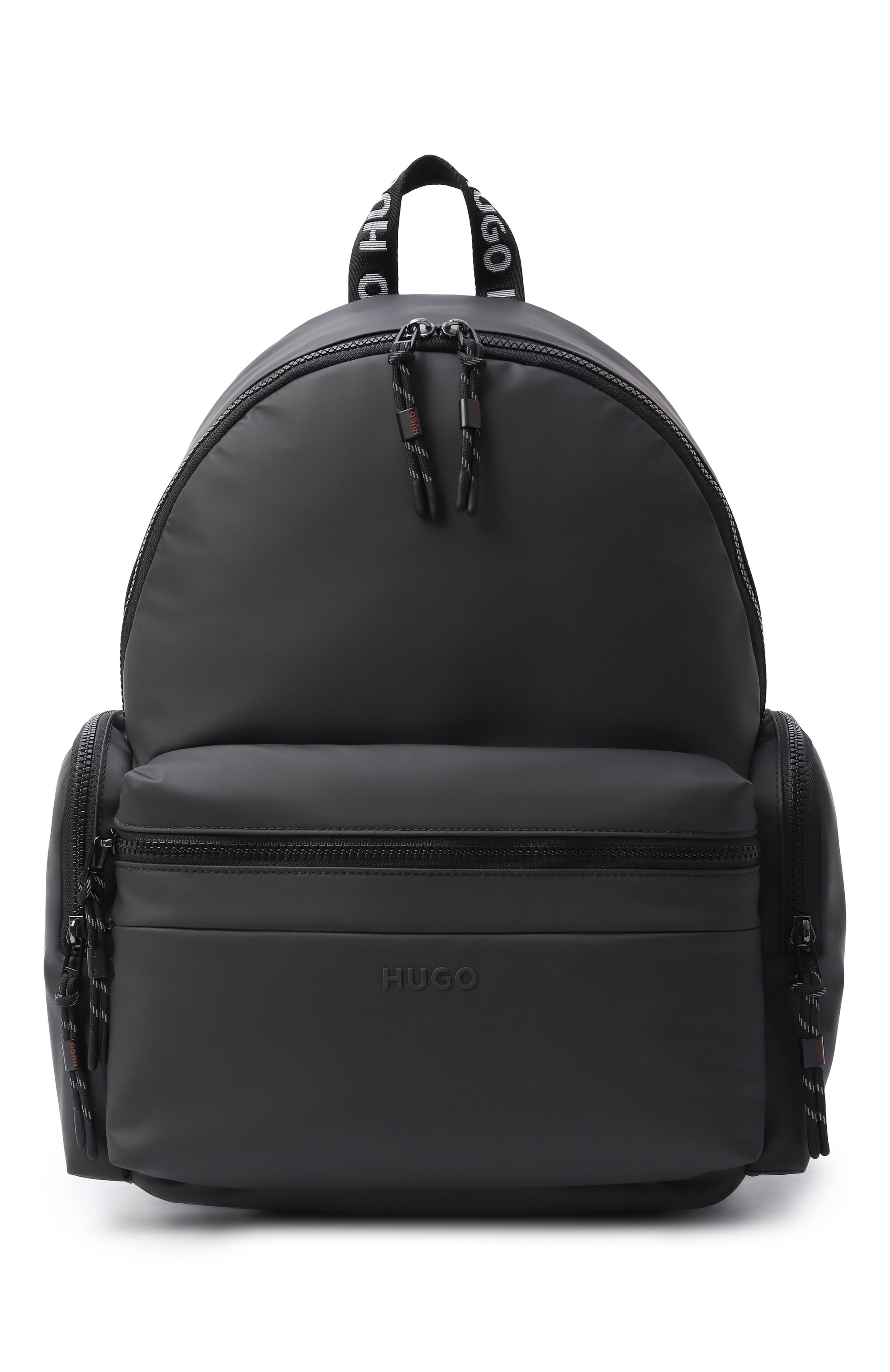 Рюкзак wanner HUGO, арт. 50558537, фото 1