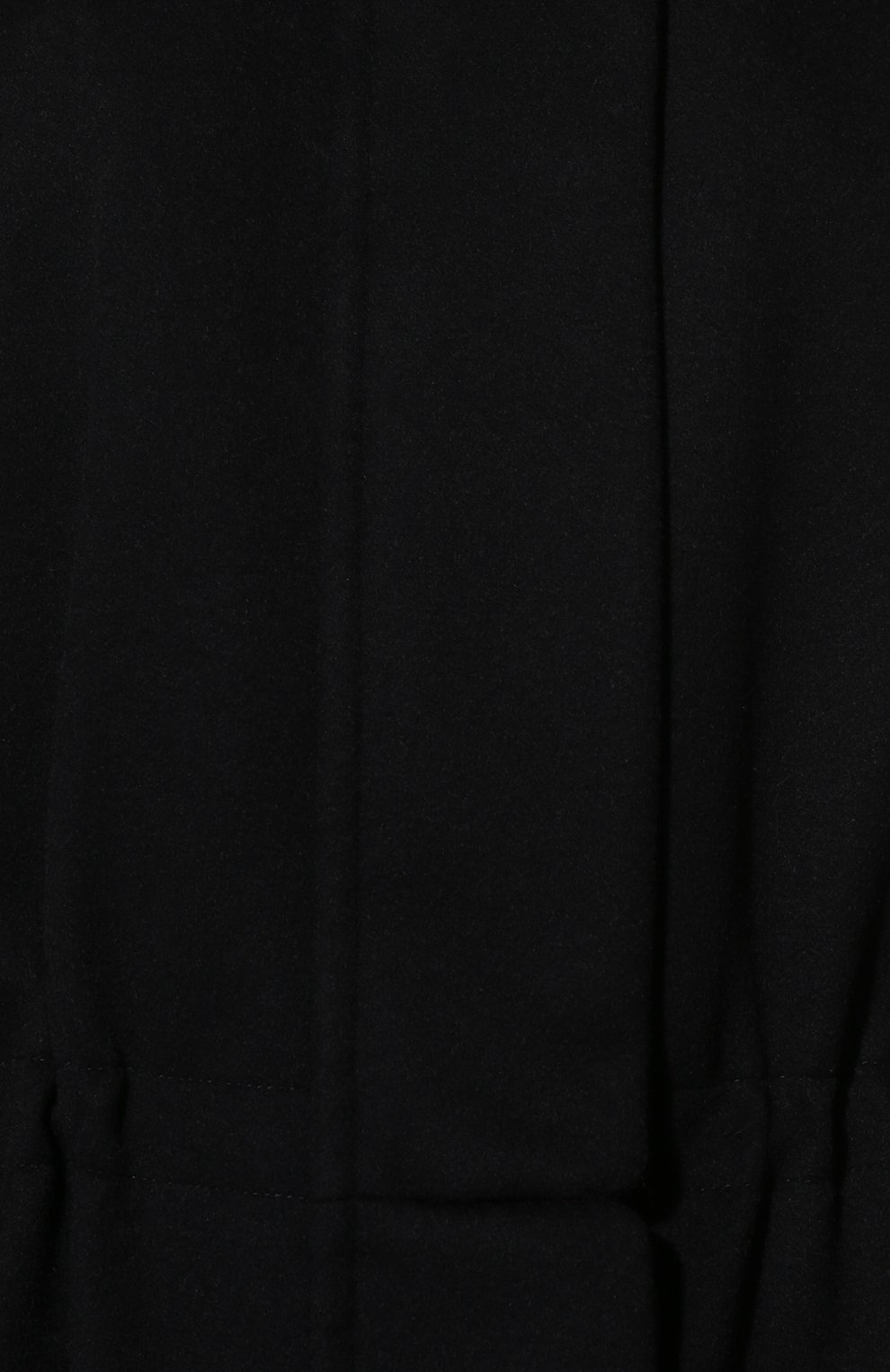 Кашемировая куртка  LORO PIANA, арт. FAF8086, фото 5