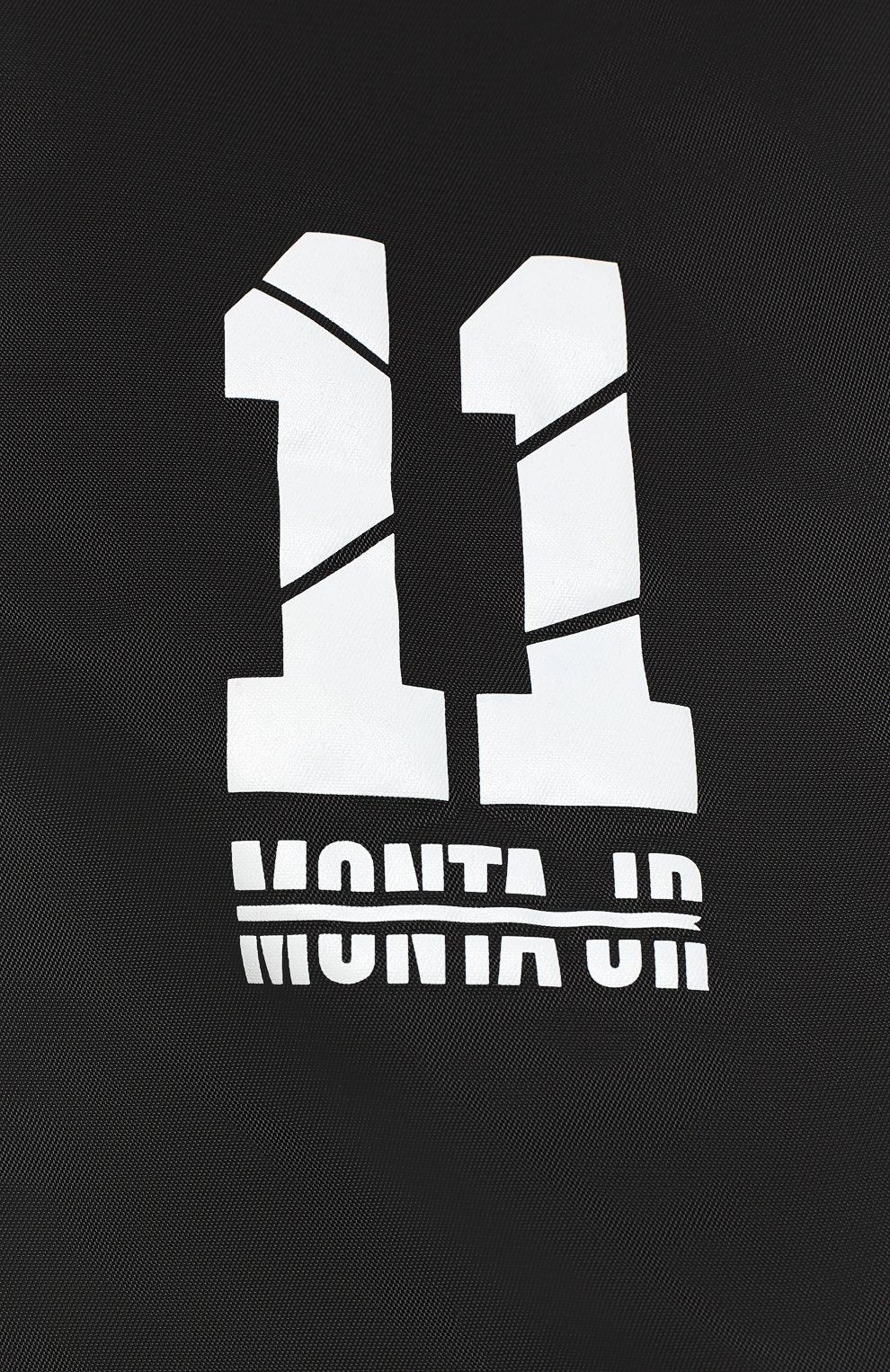 Утепленный бомбер MONTA JR, арт. JACE, фото 3