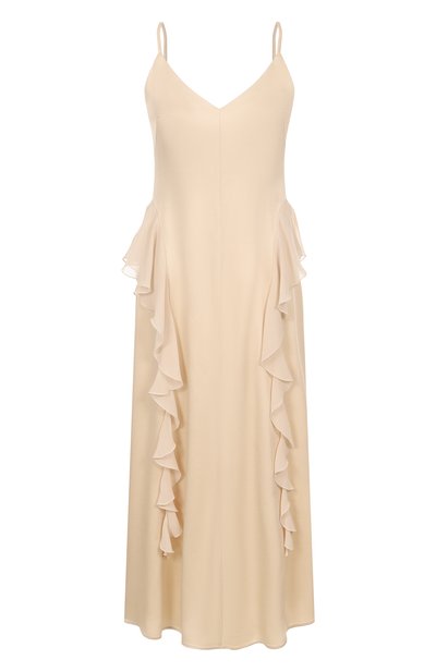 Женское платье BEATRICE .B, арт. 25FE6455AURA