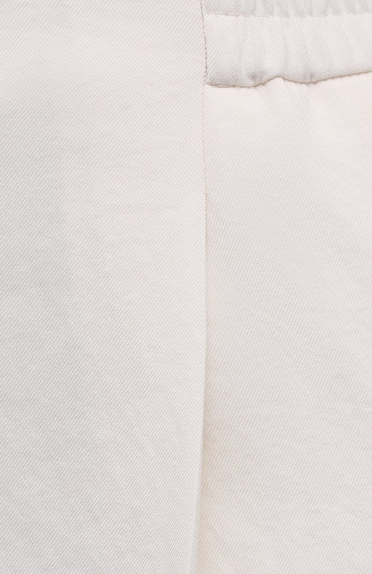 Брюки BOSS, арт. 50456072, фото 5