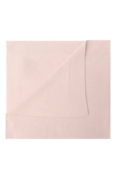 Кашемировое покрывало JACADI, арт. 2041470