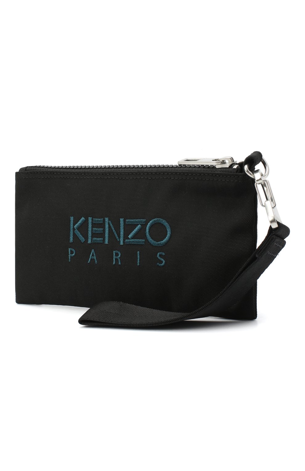 Кошелек KENZO, арт. FA65PM313F20, фото 2