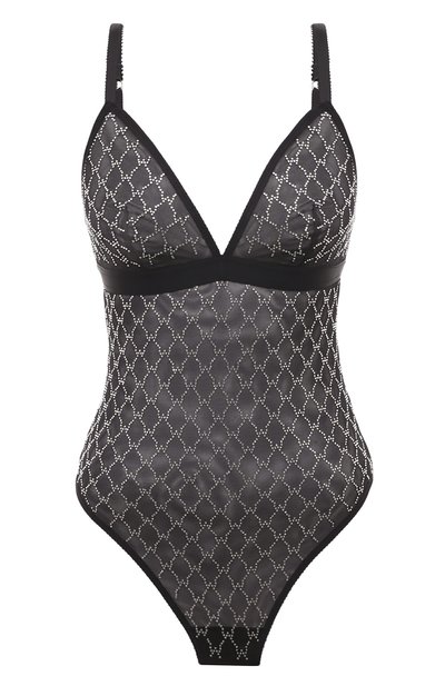 Боди WOLFORD, арт. 79287, фото 1