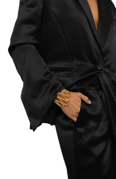 Браслет sinusoid SEVENWORLDS, арт. SW705/1, фото 2