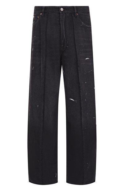 Мужские джинсы MM6, арт. SH0LA0011/M30011