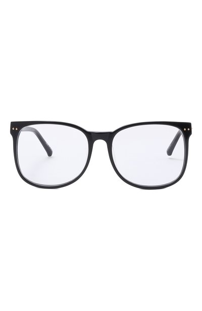 Оправа LINDA FARROW, арт. LFL147C6 0PT, фото 3