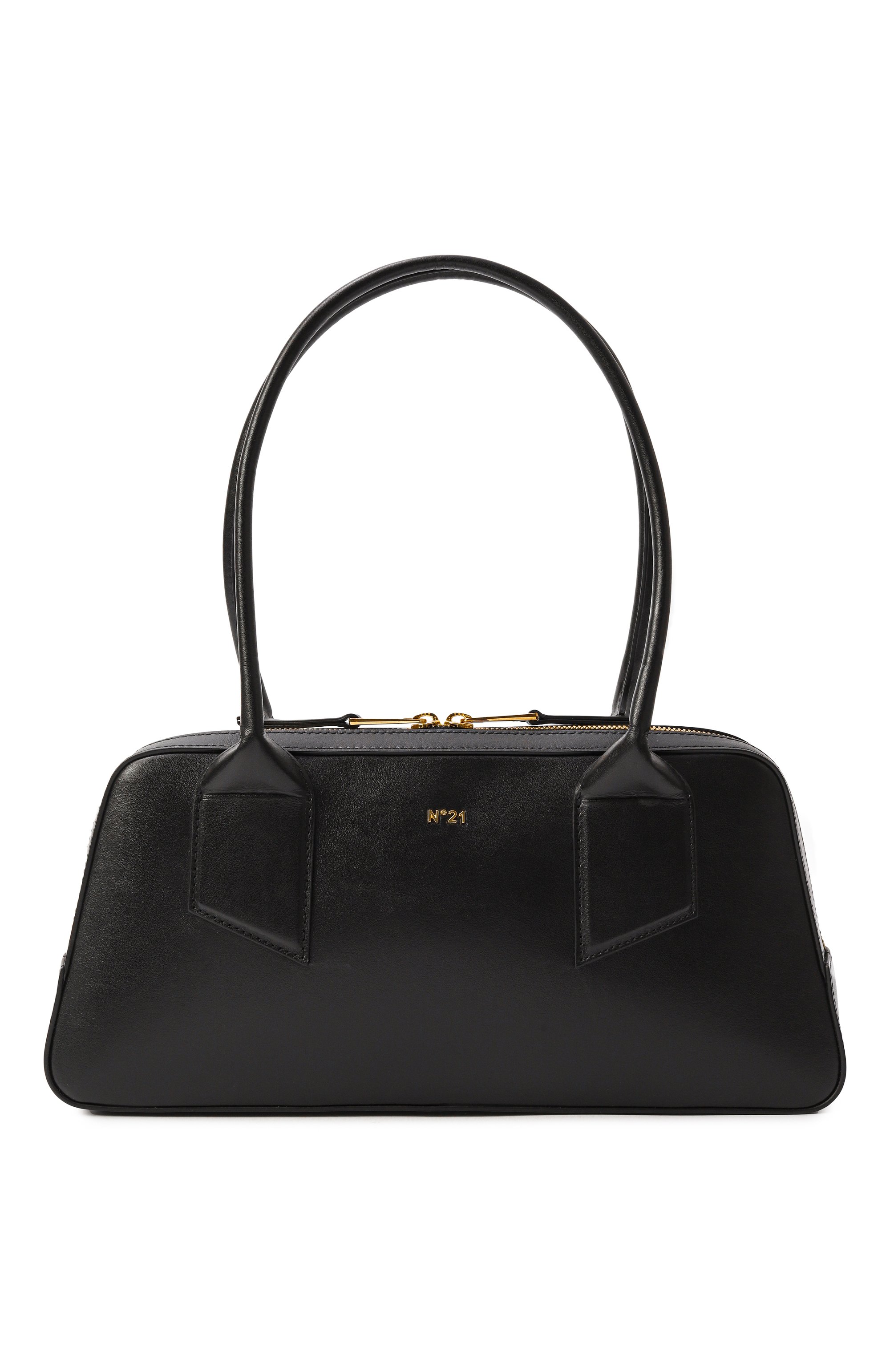 Сумка malibu medium N21, арт. 25EBP0975VT01, фото 1