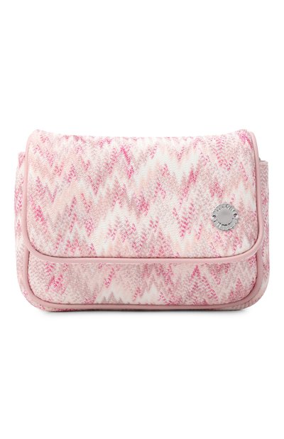 Сумка MISSONI, арт. MY0B28/Q0113