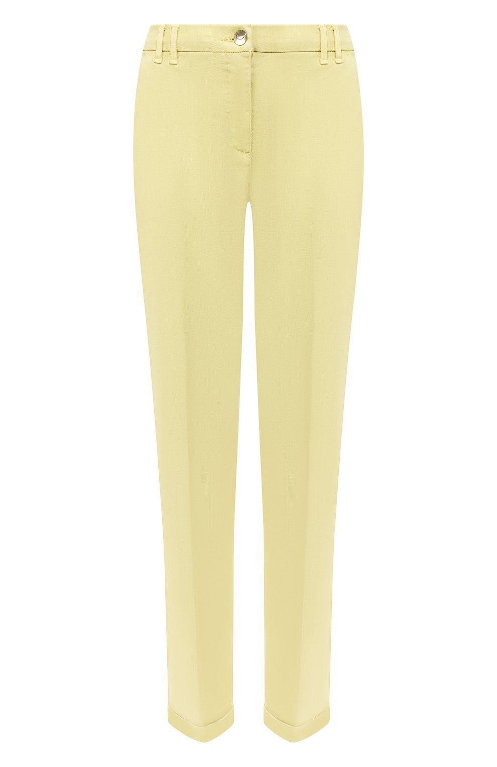 Джинсы JACOB COHEN, арт. BRENDA 00906-V/53, фото 1