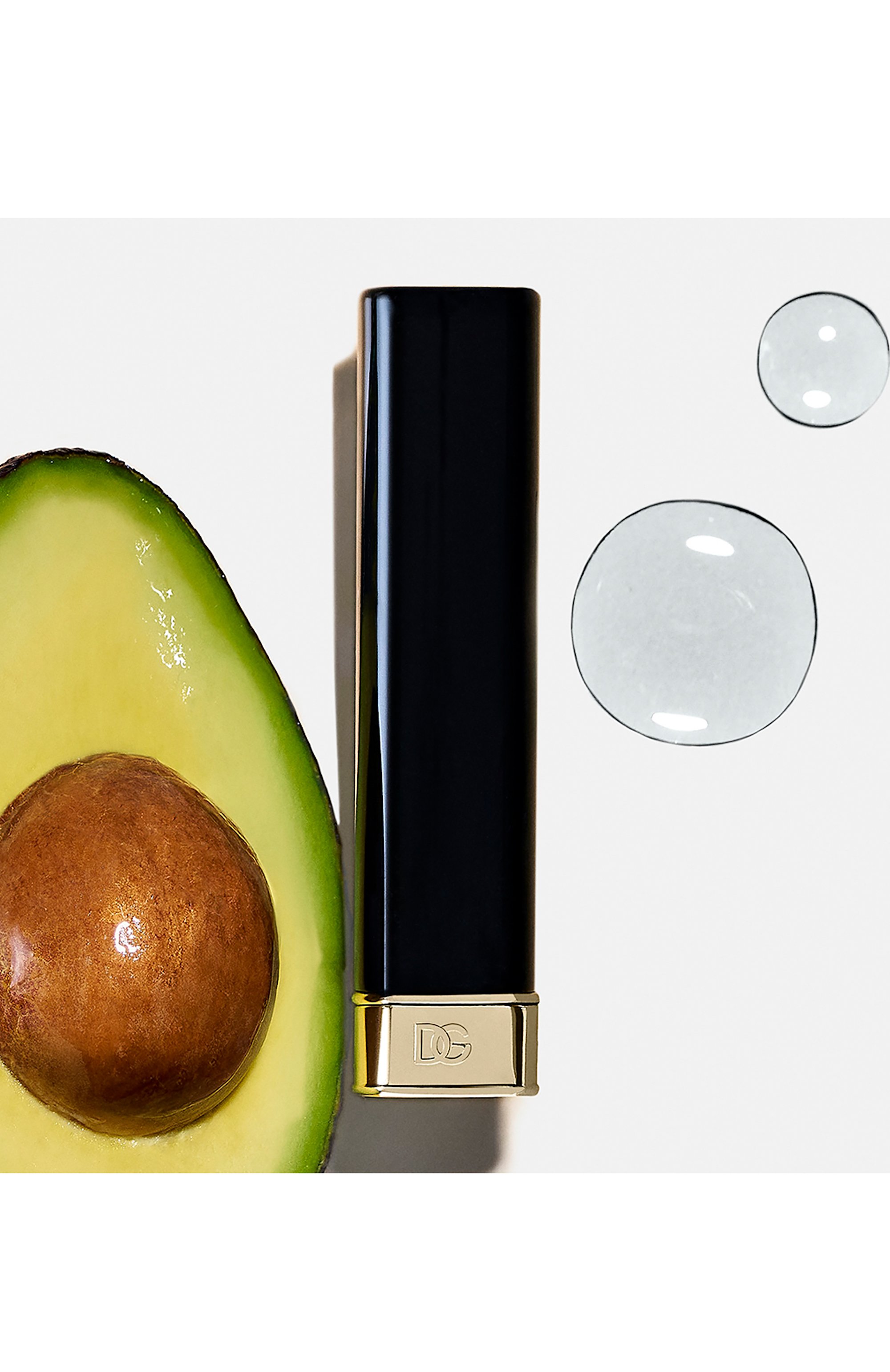 Матовая помада my comfy matte lip stylo, оттенок my 21.05 (2g) DOLCE & GABBANA, арт. 8057971183012, фото 4