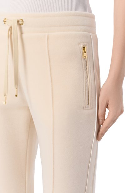 Брюки BOGNER, арт. 11825261, фото 5