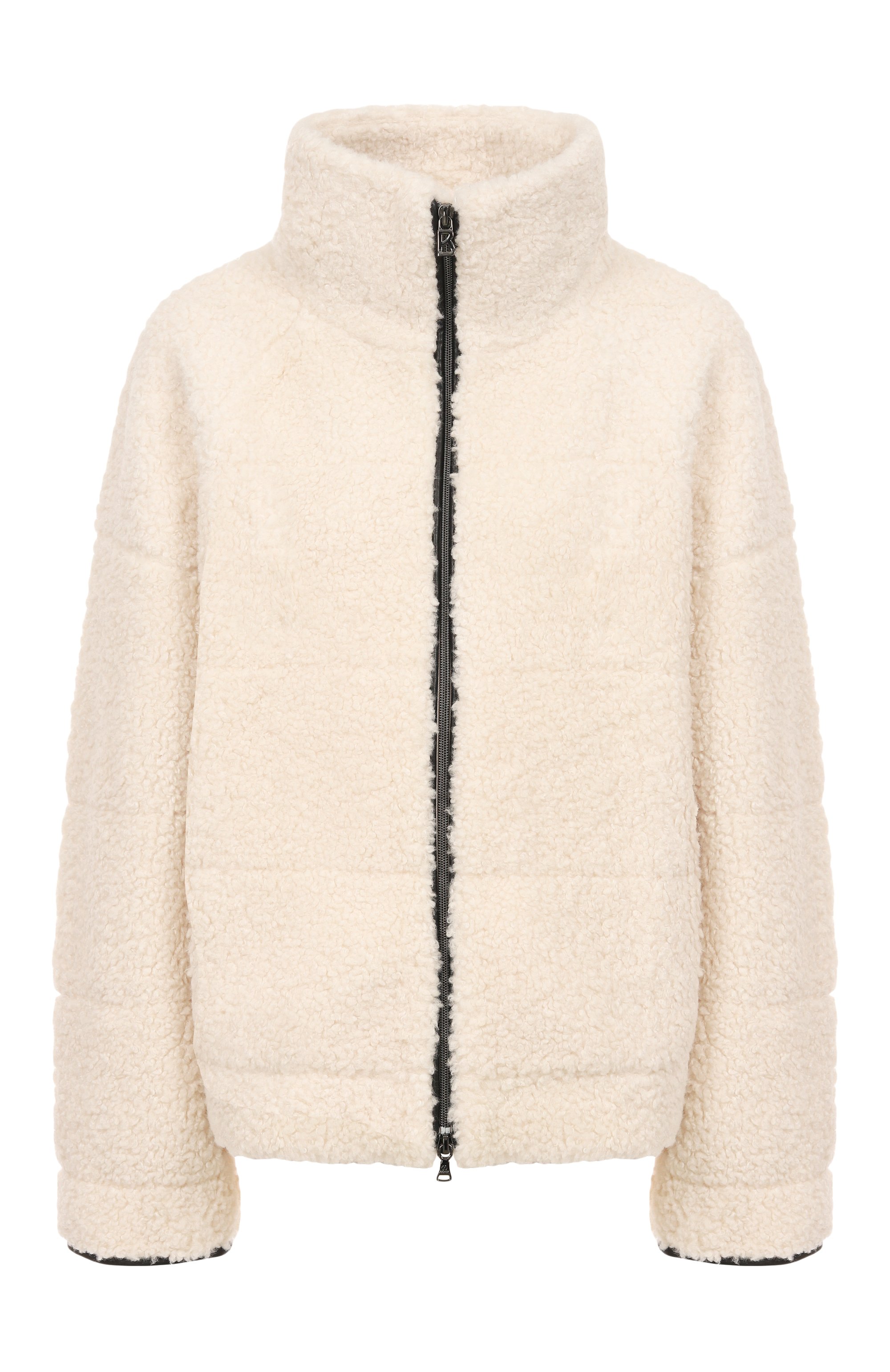 Куртка BOGNER, арт. 86299981, фото 1