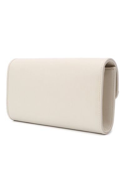 Клатч linea matisse GUCCI, арт. 628521/1W10X, фото 3